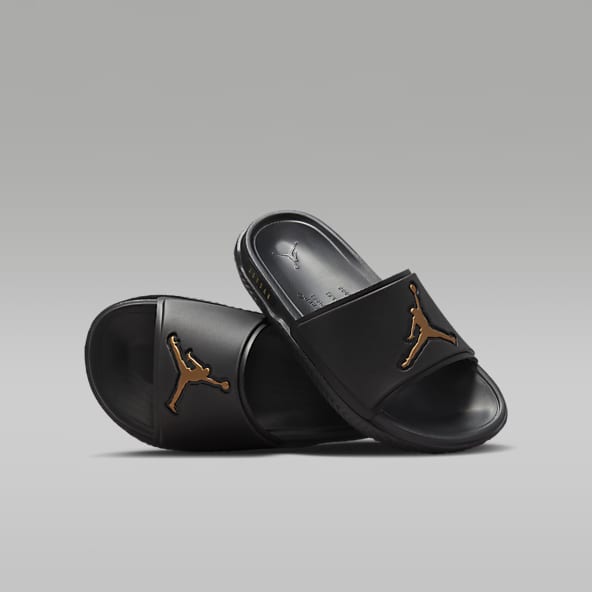 Nike jordan sandals on sale shop
